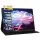 ZEUSLAP P16K - 120-144Hz QHD IPS 16"
