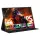 ZEUSLAP P16K Pro - 120-165Hz QHD IPS 16"