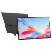 ZEUSLAP P16ST - 120-144Hz QHD IPS 16"