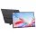 ZEUSLAP P16ST - 120-144Hz QHD IPS 16"