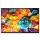 ZEUSLAP P16ST - 120-144Hz QHD IPS 16