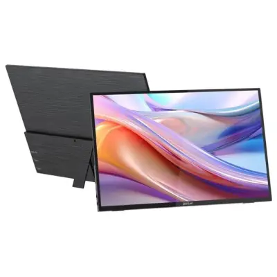 ZEUSLAP P16T - 60Hz 1920x1200 IPS 16"