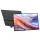 ZEUSLAP P16T - 60Hz 1920x1200 IPS 16"