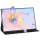 ZEUSLAP P25K - 60Hz QHD IPS 16"