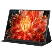 ZEUSLAP Z10P - 60Hz 1920x1280 IPS 10,5"