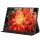 ZEUSLAP Z10P - 60Hz 1920x1280 IPS 10,5"