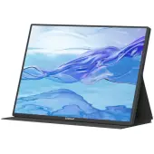 ZEUSLAP Z10T - 60Hz 1920x1280 IPS 10,5"