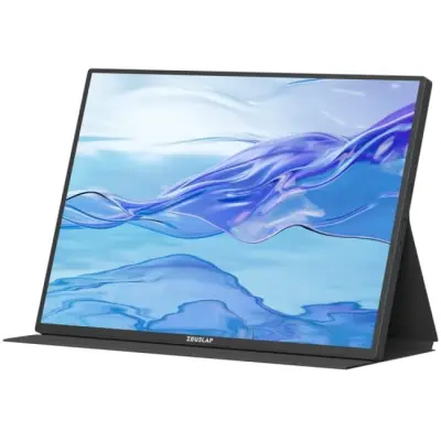 ZEUSLAP Z10T - 60Hz 1920x1280 IPS 10,5"