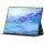ZEUSLAP Z10T - 60Hz 1920x1280 IPS 10,5"