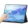 ZEUSLAP Z10T - 60Hz 1920x1280 IPS 10,5