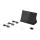 ZEUSLAP Z10T - 60Hz 1920x1280 IPS 10,5
