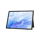 ZEUSLAP Z13K - 60Hz 3000x2000 IPS 13,5"