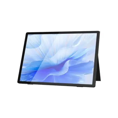 ZEUSLAP Z13K - 60Hz 3000x2000 IPS 13,5"
