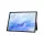 ZEUSLAP Z13K - 60Hz 3000x2000 IPS 13,5"
