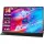 ZEUSLAP Z14Lite - 60Hz Full HD IPS 14"