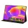 ZEUSLAP Z14Lite Pro - 60Hz Full HD IPS 14"