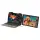 ZEUSLAP Z14P - 60Hz Full HD IPS 14"