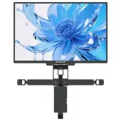 ZEUSLAP Z16H - 60Hz QHD IPS 16"