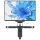 ZEUSLAP Z16H - 60Hz QHD IPS 16"