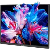 ZEUSLAP Z16K - 60Hz 3840x2400 IPS 16"