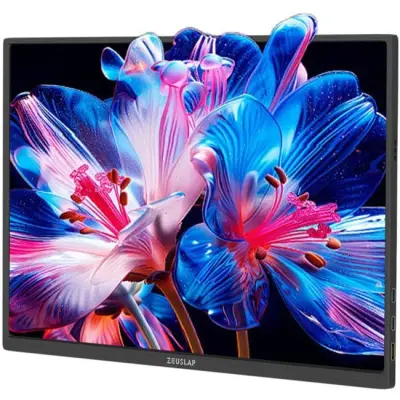 ZEUSLAP Z16K - 60Hz 3840x2400 IPS 16"