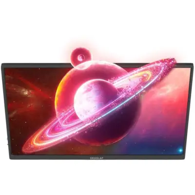 ZEUSLAP Z16K - 60Hz 3840x2400 IPS 16