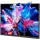 ZEUSLAP Z16K - 60Hz 3840x2400 IPS 16"