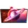ZEUSLAP Z16K - 60Hz 3840x2400 IPS 16