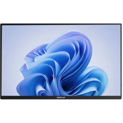 ZEUSLAP Z18K - 120-144Hz QHD IPS 18"