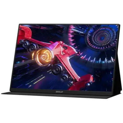 ZEUSLAP Z18K - 120-144Hz QHD IPS 18