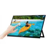 ZEUSLAP Z18T - 100Hz Full HD IPS 18,5"