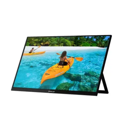 ZEUSLAP Z18T - 100Hz Full HD IPS 18,5