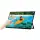 ZEUSLAP Z18T - 100Hz Full HD IPS 18,5"