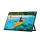 ZEUSLAP Z18T - 100Hz Full HD IPS 18,5