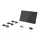 ZEUSLAP Z18T - 100Hz Full HD IPS 18,5