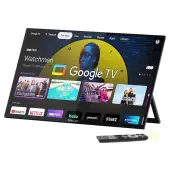 ZEUSLAP Z18TV Pro - 60-100Hz Full HD IPS 18,5"
