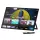 ZEUSLAP Z18TV Pro - 60-100Hz Full HD IPS 18,5"