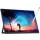 ZEUSLAP Z22P PRO - 60Hz 2560x1440 IPS 22"