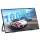ZEUSLAP Z23Lite - 100Hz Full HD IPS 23,8"