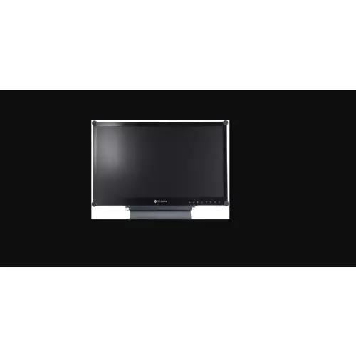 AG Neovo X-22E