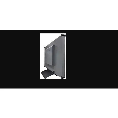 AG Neovo X-22E