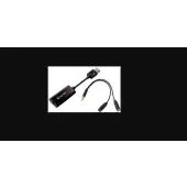 Creative Sound BlasterX G1
