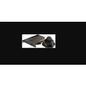 Creative Sound BlasterX AE-7
