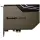 Creative Sound BlasterX AE-7