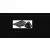 Creative Sound BlasterX AE-7