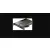 Creative Sound BlasterX AE-7