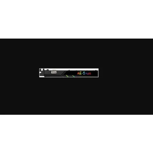 Creative Sound Blaster X AE-5 Plus