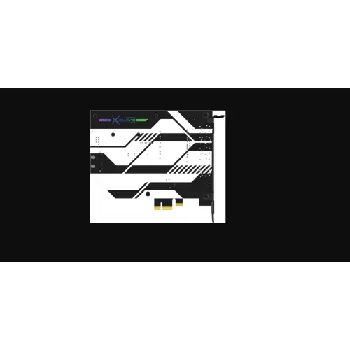 Creative Sound Blaster X AE-5 Plus