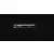 Creative Sound Blaster X AE-5 Plus