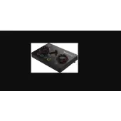 Creative Soundblaster GC7